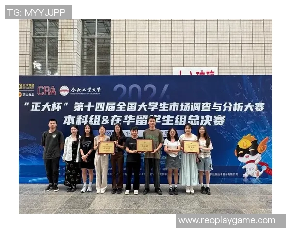 赛后分析：上海篮球队与重庆篮球队心理素质的较量与反思