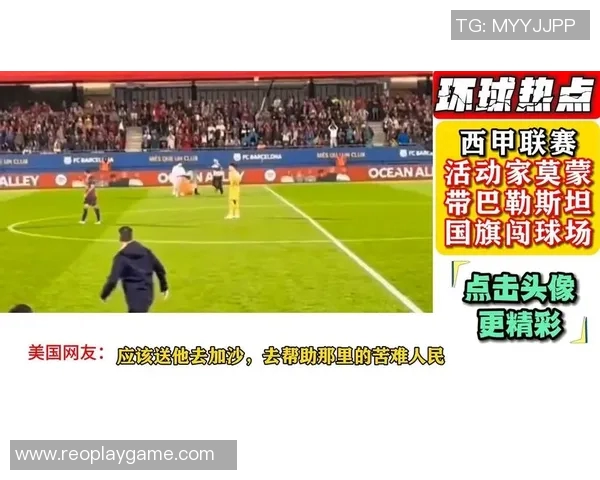 足球明星与巴勒斯坦国旗的情感交织与文化传承探讨