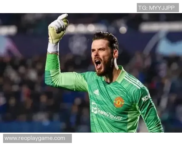 最牛救球足球明星背后的传奇故事与精彩瞬间揭秘