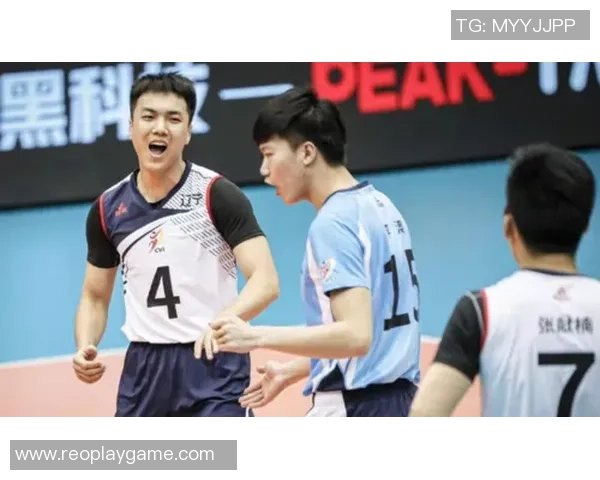 武汉排球队以60分领跑城市联赛积分榜展现强劲实力