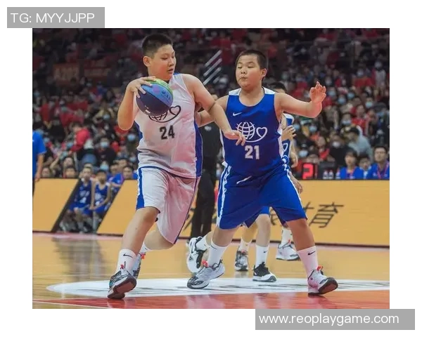 武汉篮球队篮球意识排行榜第九名展现团队实力与战术智慧