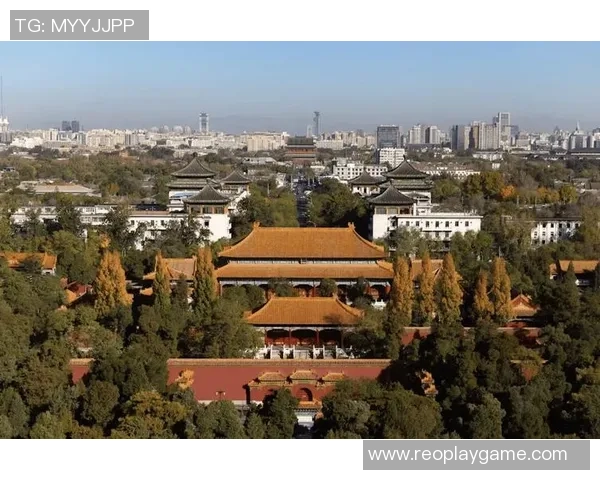 北京足球队转型之路的纪实探索与发展历程分析