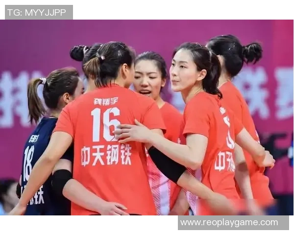 南京排球队荣登全国排球配合排行榜第三位展现强大实力与团队默契