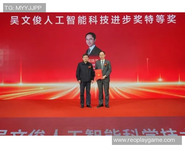 广州羽毛球队在联合会杯中的辉煌历程与突破成就全景回顾