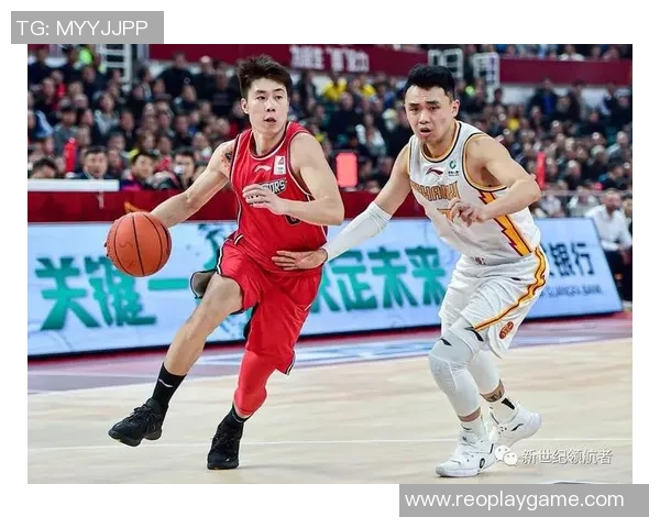 深圳篮球队荣登篮球节奏排行榜第二名引发热议