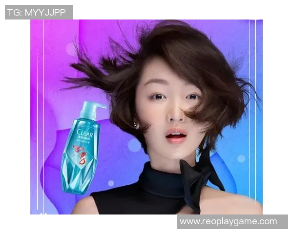 清扬代言人揭晓足球明星助力清新形象引领健康生活新风尚