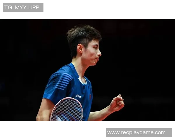 羽毛球心理素质评比揭晓杭州羽毛球队荣登榜首展现强大心理优势