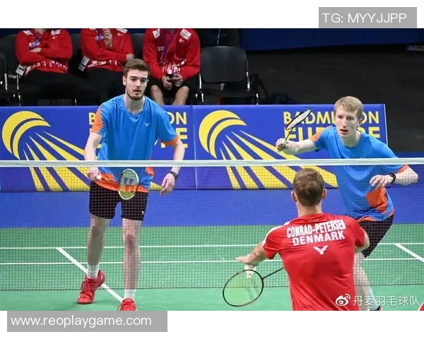 重庆羽毛球队在欧锦赛中的耐力表现分析与启示