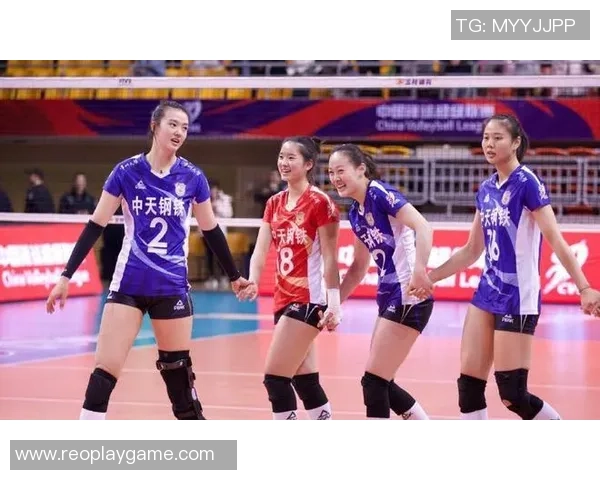 北京排球队近期状态分析与未来发展趋势探讨