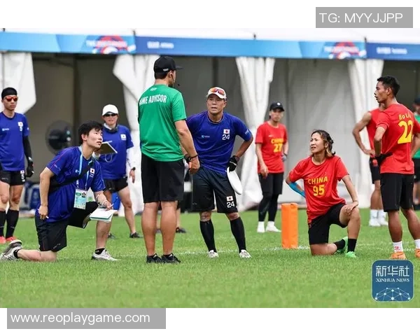 成都网球队的默契配合与战术探讨提升团队竞技水平的关键因素