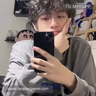 毕舜澄